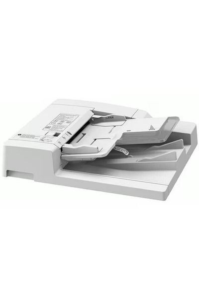 Canon Canon DADF-BA1 ADF, for Canon iR3720/3725/3730