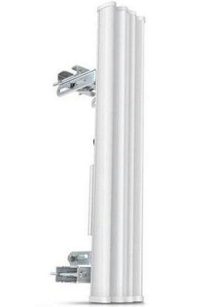 Ubiquiti Antena sectoriala Ubiquiti AM-5G20-90, Exterior, 20.3 dBi (Alb)