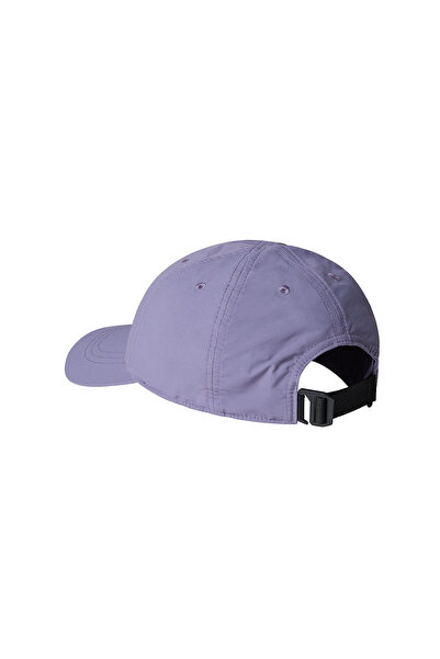 THE NORTH FACE Horizon Hat Hat Nf0A8Cq1N141 Purple