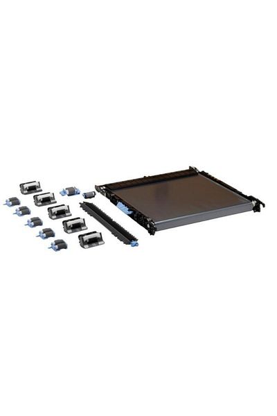 HP Kit de transfer al imaginii HP LaserJet 3WT89A, acoperire 15.000 pagini (Negru)