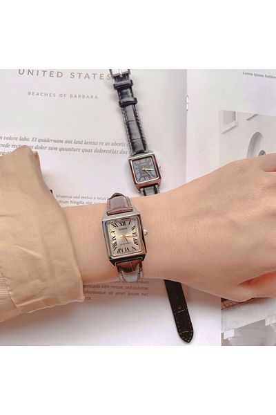 Casio Ceas Dama, Casio, Collection LTP-V0 LTP-V007L-9B