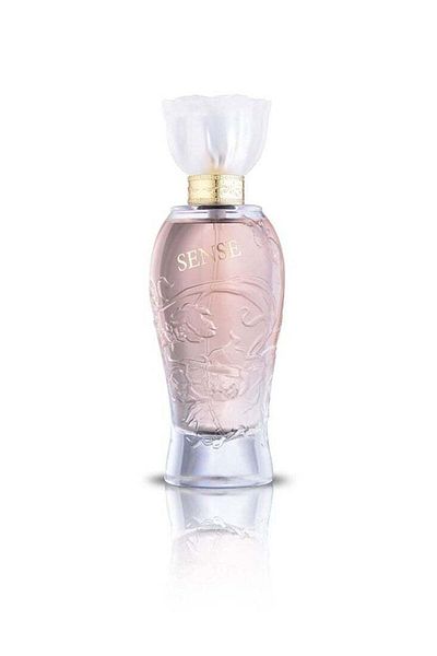 DERAAH Sence Perfume 100ml