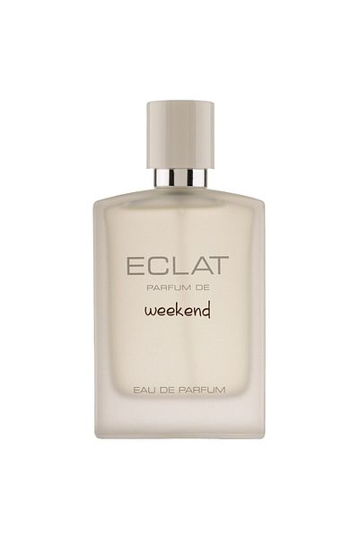 Fragrance World Eclat Weekend Perfume, Fragrance World, eau de parfum 100 ml, γυναίκες