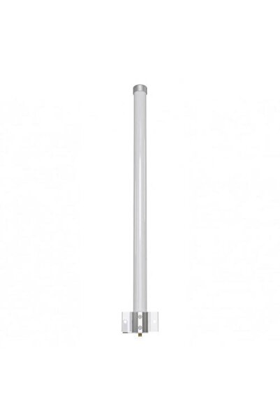 MIKROTIK Antenă MIKROTIK 868 OMNI LORA KIT ANTENĂ OMNI 6.5DBI 824-960MHZ CU C...