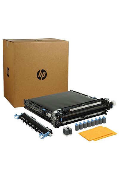 HP Kit transfer si rola HP LaserJet D7H14A