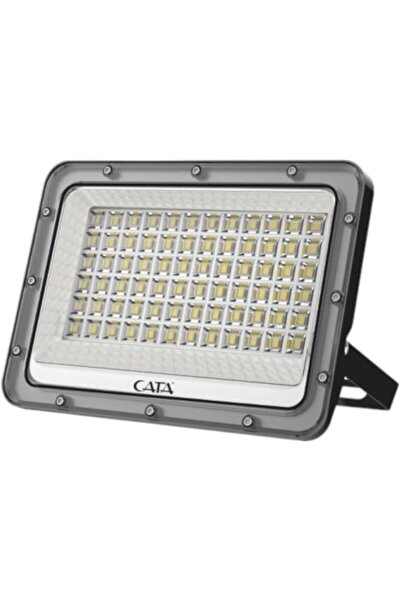 STOREMAX lvnmblya 100 Watt LED Projektör 6500k Beyaz Işık IP65 8500lm Dış Mek...