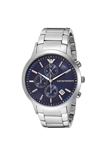 Emporio Armani Ceas Barbati, Emporio Armani, Renato AR11164