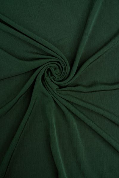 Sekine İpek Bamboo Ss Medina Shal