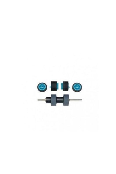 PANASONIC Panasonic KV-SS060-U replacement roller kit for KV-S5046H and KV-S5076H