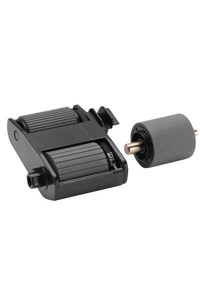 HP ADF Roller Kit HP W5U23A 200