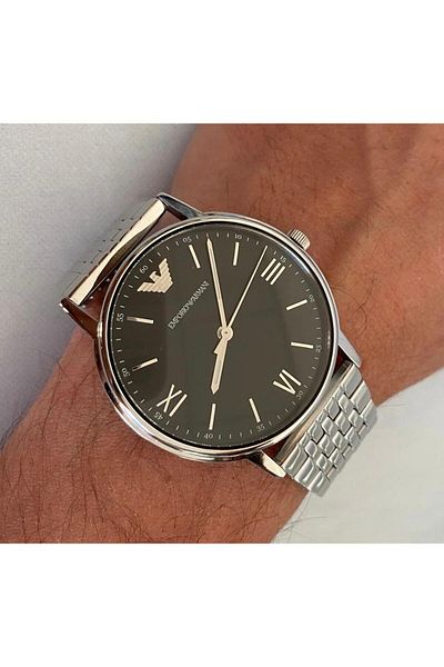Emporio Armani Ceas Barbati, Emporio Armani, Kappa AR11152