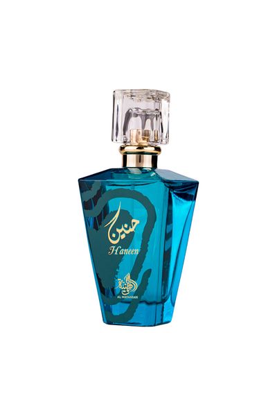 Al Wataniah Άρωμα Haneen, Al Wataniah, eau de parfum 100 ml, γυναικεία