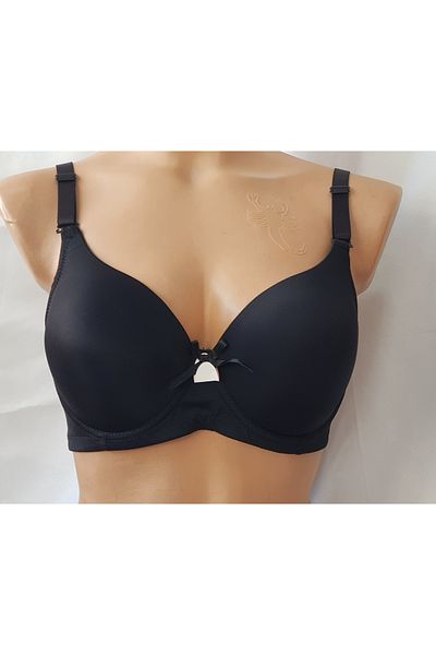 Acemoğlu retractive bra