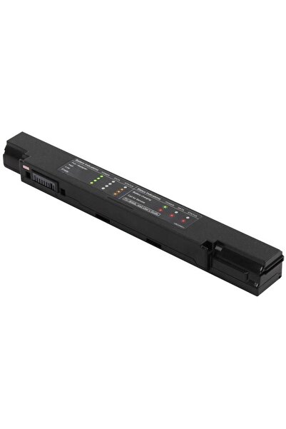 Brother Acumulator imprimanta Brother PA-BT-002, Li-Ion, 1750mAhm 10.8VDC, 19Wh
