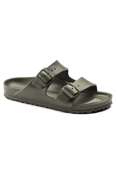 Birkenstock Papuci Unisex, Birkenstock, Arizona 1019152