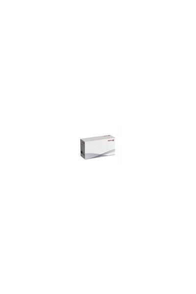 Xerox Accesoriu printing Xerox Kit de initializare 097S05197 pentru VersaLink C7130