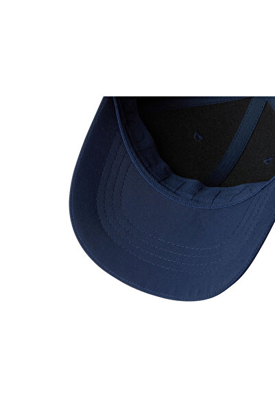 THE NORTH FACE 66 Flashdry Hat Hat Nf0A8A27I851 Blue