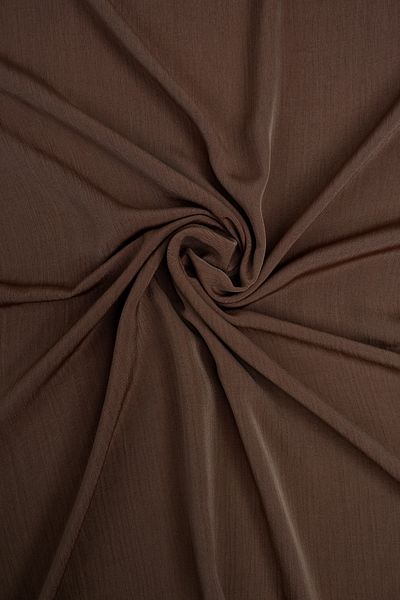 Sekine İpek Bamboo Ss Medina Shal