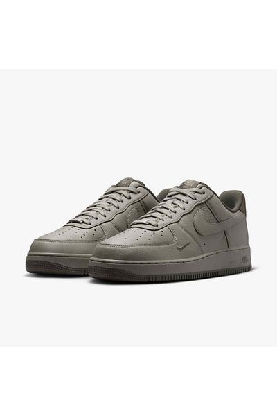 Nike Air Force 1 '07 Lv8 Ess 43