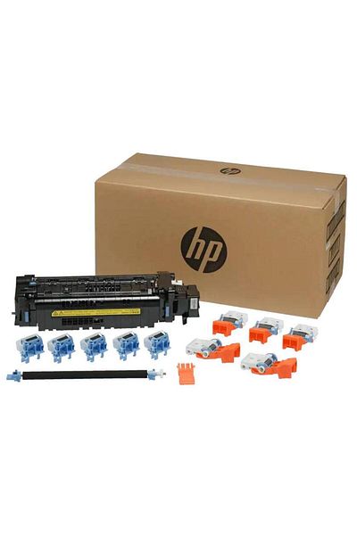HP HP LaserJet 220v L0H25A Maintenance Kit, 225,000 pages
