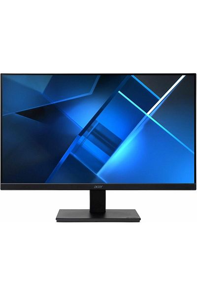 ACER V277 27" Full HD LED LCD Monitor - 16:9 - Black