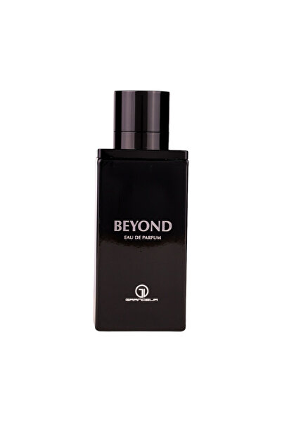 Grandeur Elite Beyond Perfume, Grandeur Elite, eau de parfum 100 ml, men