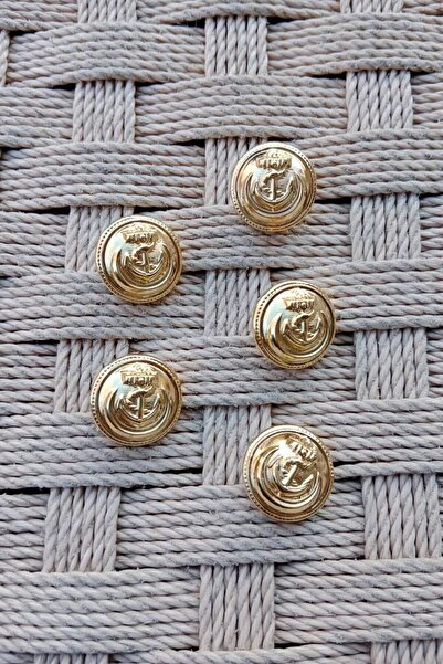 İZMİR ASKERİ MALZEME Sailor Yellow Colored External Jacket Toren Large Jacket...