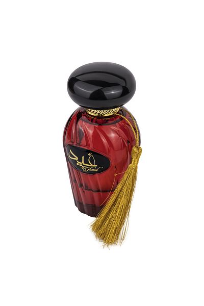 ASDAAF Arab perfume Ghaid, eau de parfum 100 ml, women
