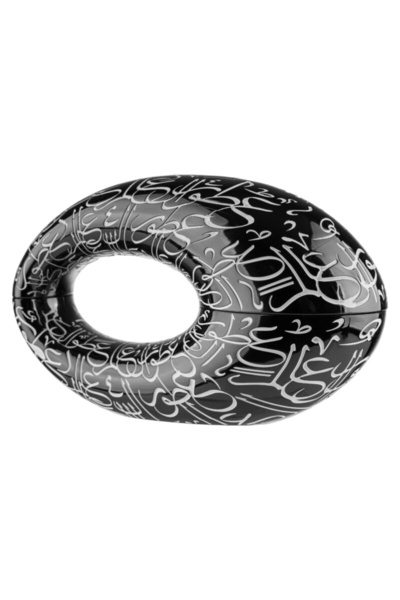 Athoor Al Alam Pride by Night perfume, Athoor Al Alam by Fragrance World, eau de parfum 75 ml, unisex