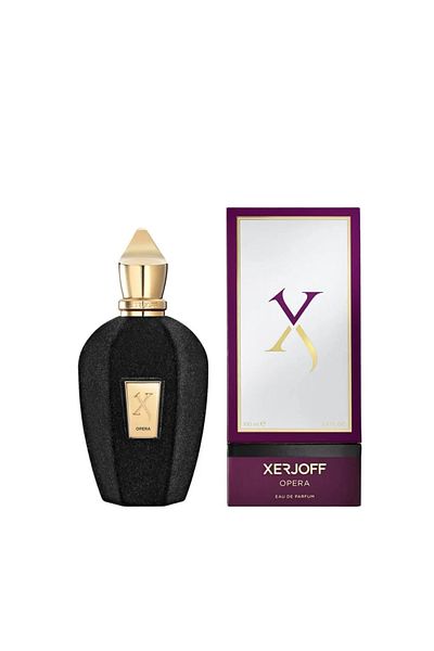 Xerjoff Opera Xerjoff 100ml
