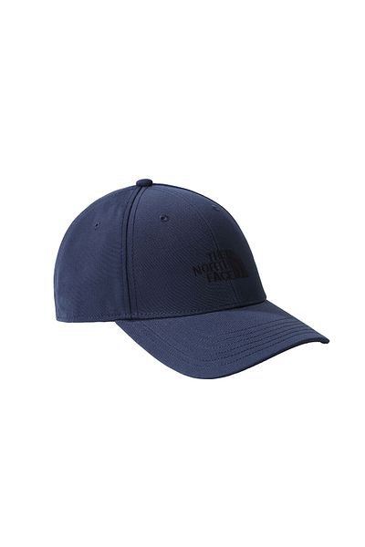 THE NORTH FACE Ανακυκλωμένο 66 Classic Καπέλο Καπέλο NF0A4VSV8K21 Navy Blue