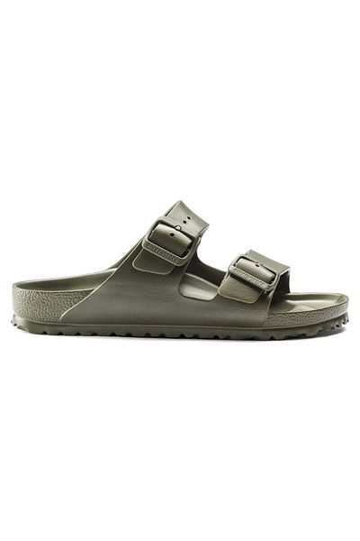 Birkenstock Papuci Unisex, Birkenstock, Arizona 1019152