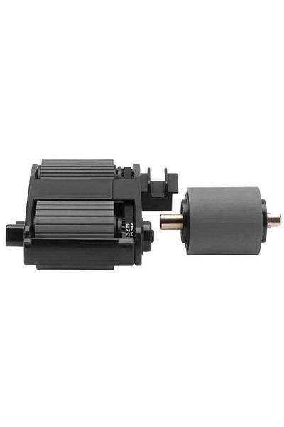 HP ADF Roller Kit HP W1B47A
