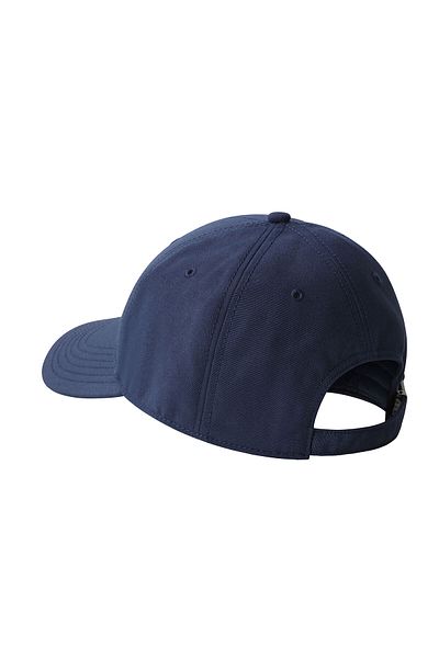 THE NORTH FACE Ανακυκλωμένο 66 Classic Καπέλο Καπέλο NF0A4VSV8K21 Navy Blue
