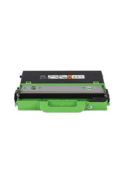Brother Toner rezidual Brother WT-223CL, 50000 de pagini