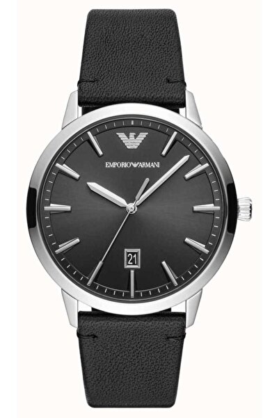 Emporio Armani Ανδρικό Ρολόι, Emporio Armani, Ruggero AR11193