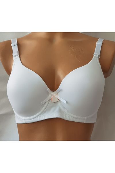 Acemoğlu retractive bra