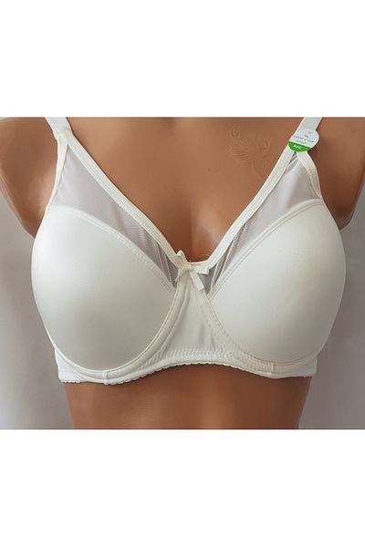 AYSEMİN TEKSTİL retractive bra