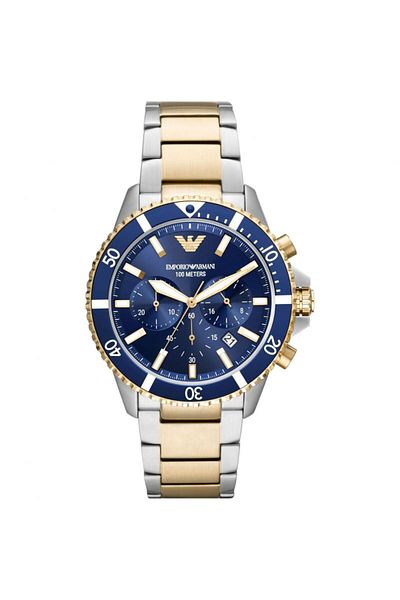 Emporio Armani Ceas Barbati, Emporio Armani, Diver AR11362