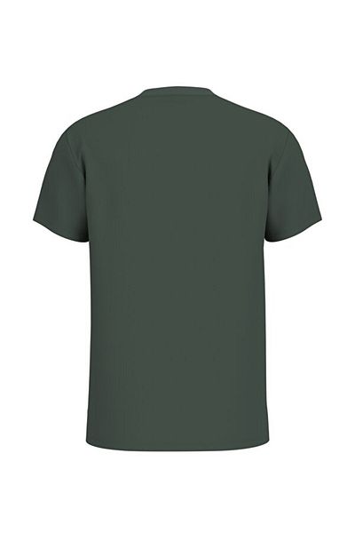 Guess Male -M5Ri43K9Rm1