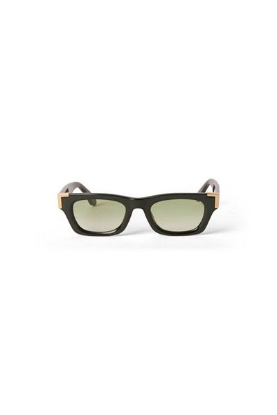 Palm Angels Peri101 5554 Women's Sunglasses