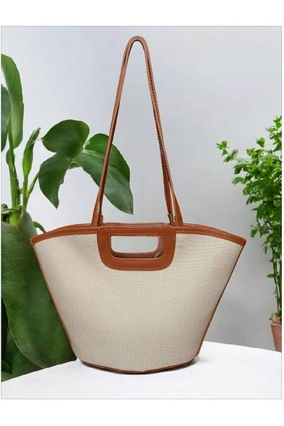 wikidayss Women's Wallet Detailed Shoulder Bag