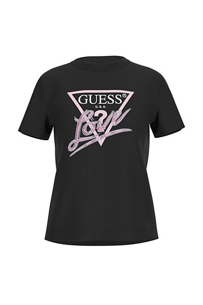 Guess tricou