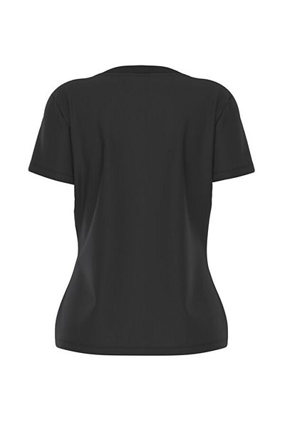 Guess Tricou Iris pentru femei Active Oversize Fit