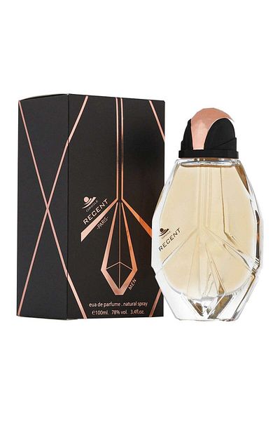 RECENT Perfume 100ml