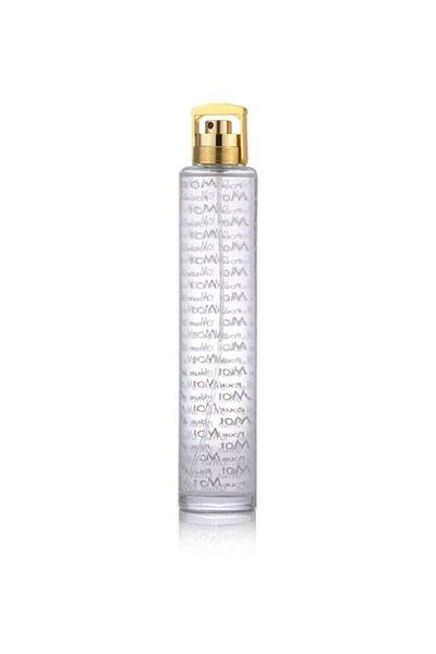 DERAAH Perfume Pour Moi 100ml