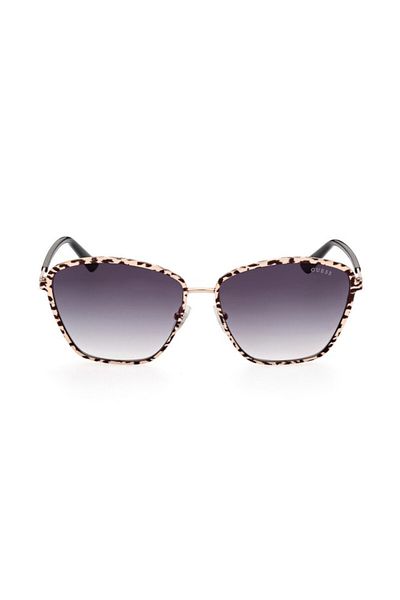 Guess Ochelari de soare GU7848 28B