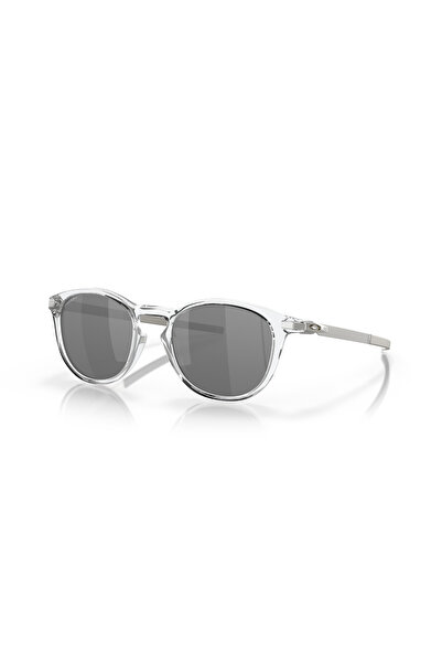 Oakley 9439 943902 50*19*140