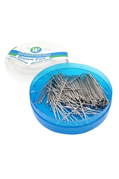 unbranded علبة دبابيس ابو اسفنجة