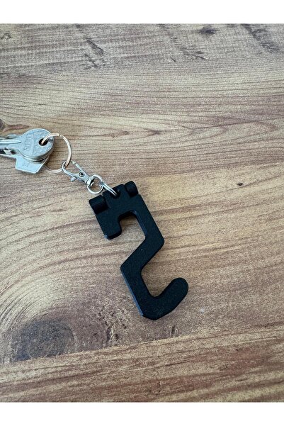 BatuBilge3d حامل هاتف قابل للطي |   دعم سطح المكتب |   جهاز محمول